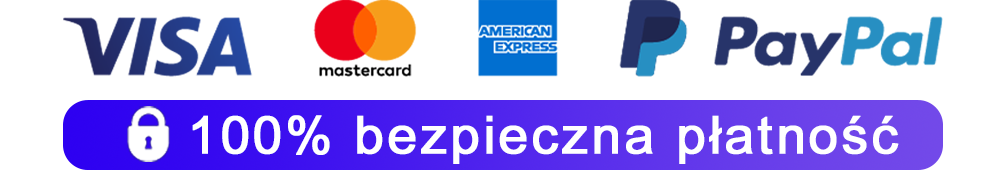 Secure Payment Guarantee