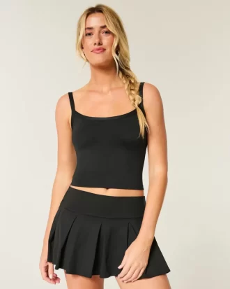 Aktywny zbiornik do ładowania Gilly Hicks