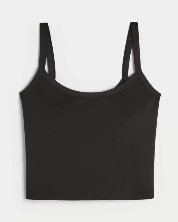 Aktywny zbiornik do ładowania Gilly Hicks Aktywny zbiornik do ładowania Gilly Hicks