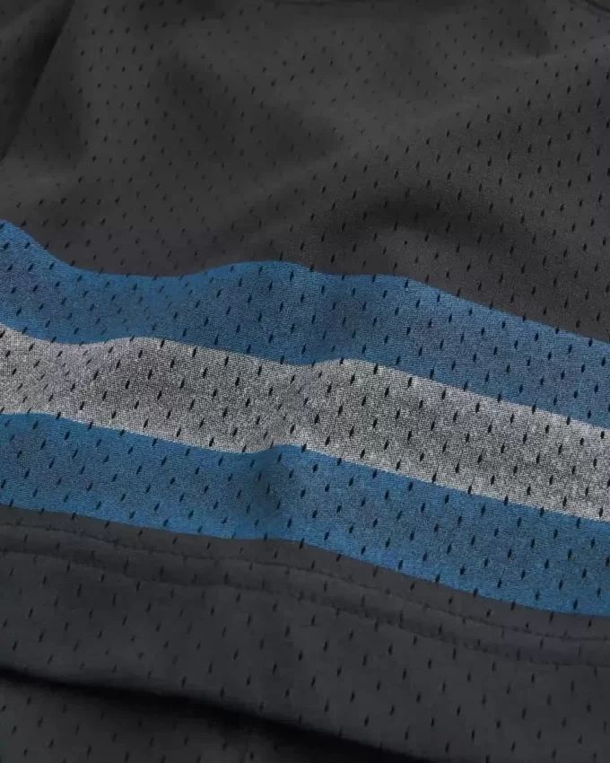 Baggy Stone Cold Steve Austin Graphic Jersey Baggy Stone Cold Steve Austin Graphic Jersey