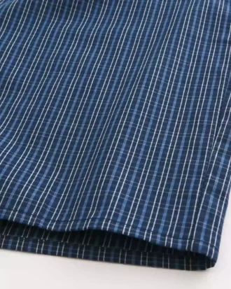 Bawełniane bokserki