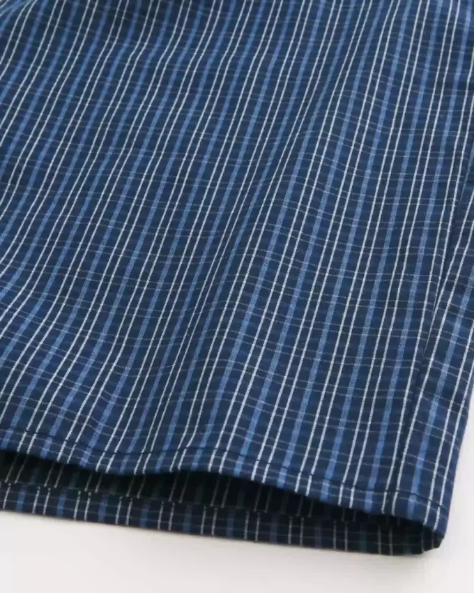 Bawełniane bokserki Bawełniane bokserki