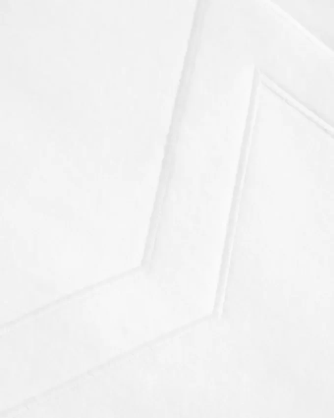 Bluza Easy Star Crew