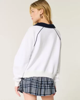 Bluza piłkarska Easy London Graphic