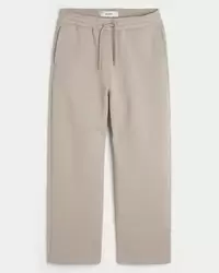 Bluza z kapturem Boxy Washed Bluza z kapturem Boxy Washed