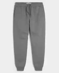 Bluza z kapturem Boxy Washed Bluza z kapturem Boxy Washed