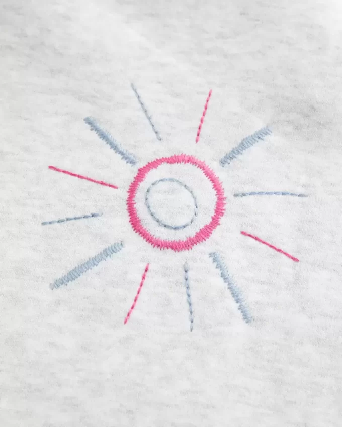 Bluza z kapturem i zamkiem błyskawicznym w dużym rozmiarze z nadrukiem Palm Bluza z kapturem i zamkiem błyskawicznym w dużym rozmiarze z nadrukiem Palm