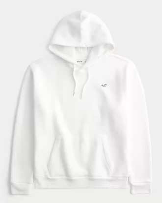 Bluza z kapturem Icon