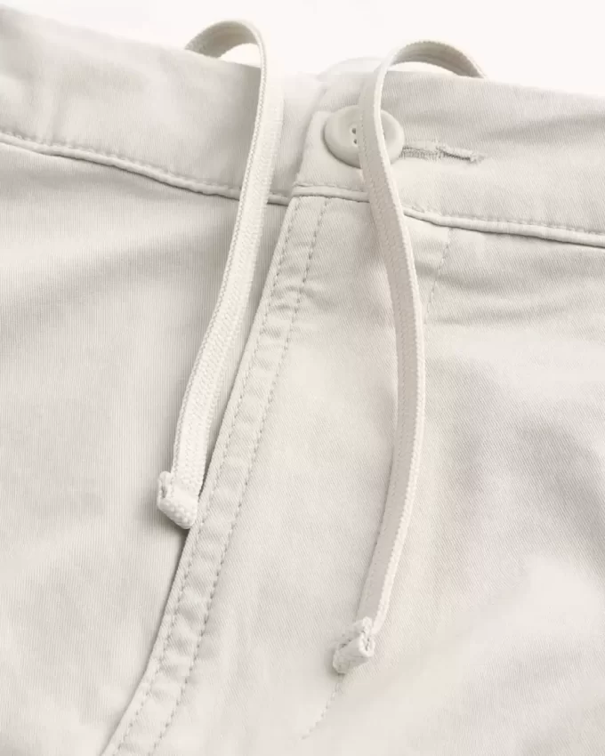 Chłodzące spodenki golfowe za kolano Chłodzące spodenki golfowe za kolano