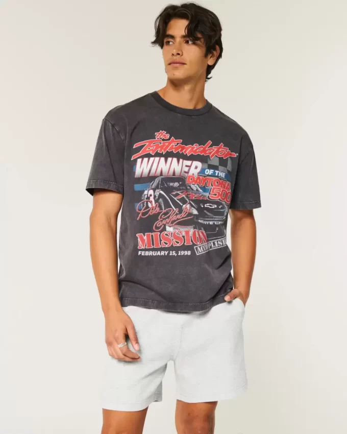 Chłodzące spodenki polarowe do połowy uda