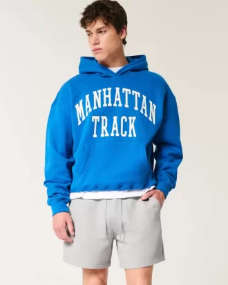 chodzce spodenki polarowe do poowy uda 1 2 330x413 - Chłodzące spodenki polarowe do połowy uda