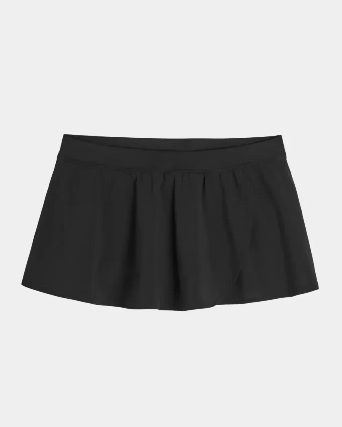 Gilly Hicks Active Ballet Wrap Spódniczka Gilly Hicks Active Ballet Wrap Spódniczka