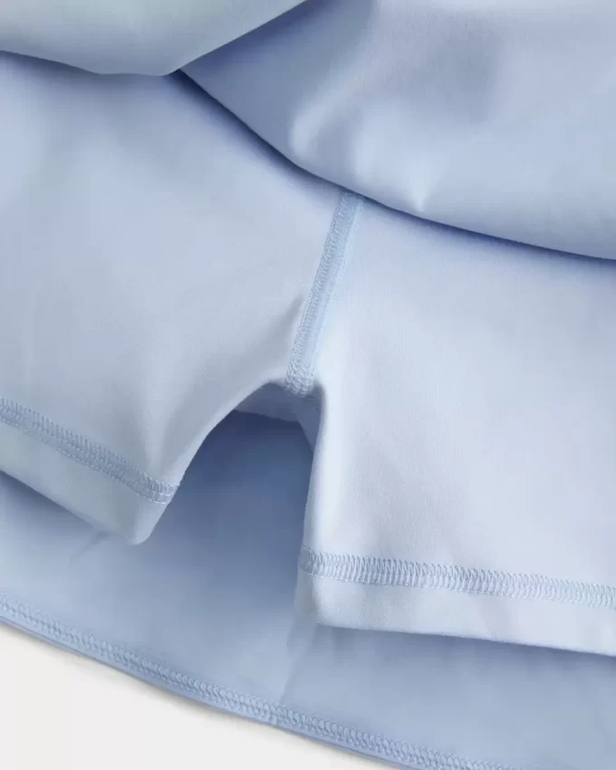 Gilly Hicks Active Ballet Wrap Spódniczka Gilly Hicks Active Ballet Wrap Spódniczka