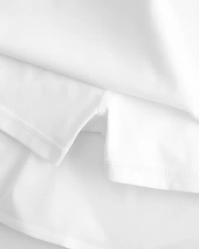 Gilly Hicks Active Ballet Wrap Spódniczka