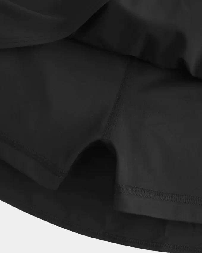 Gilly Hicks Active Ballet Wrap Spódniczka Gilly Hicks Active Ballet Wrap Spódniczka