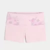 Gilly Hicks Active Foldover Shortie