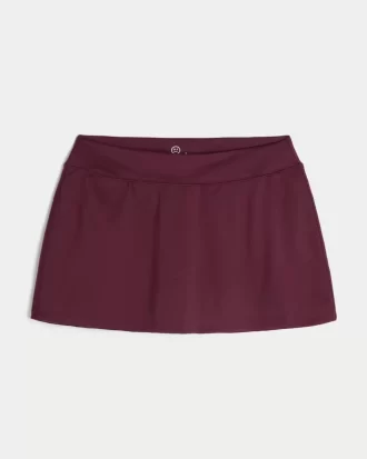 Gilly Hicks Active Gameday Spódniczka