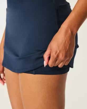 Gilly Hicks Active Gameday Spódniczka