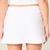 Gilly Hicks Active Gameday Spódniczka