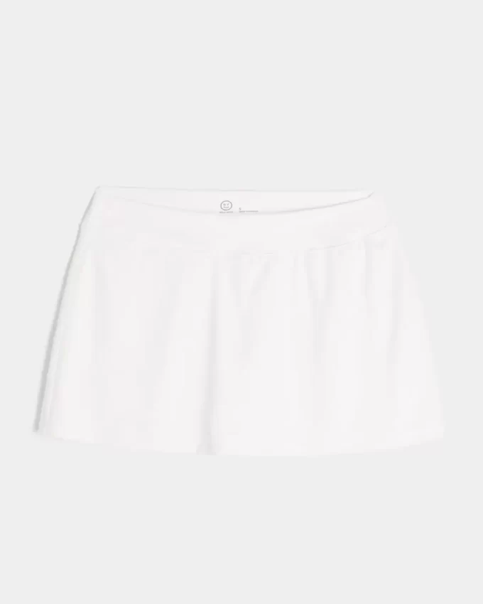 Gilly Hicks Active Gameday Spódniczka