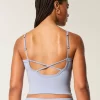 Gilly Hicks Active Recharge Bow Cami