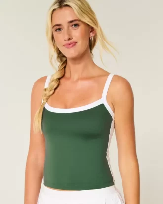 Gilly Hicks Active Recharge Cami