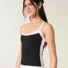 Gilly Hicks Active Recharge Cami Gilly Hicks Active Recharge Cami