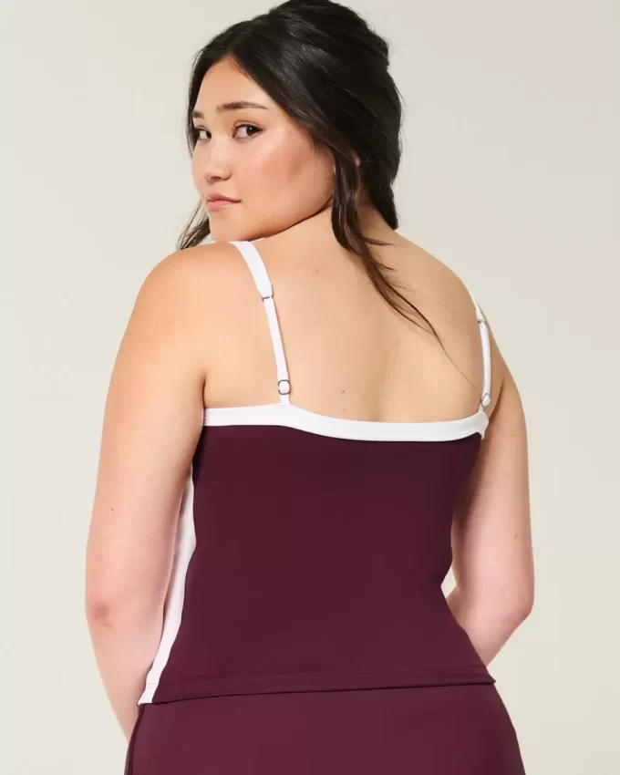 Gilly Hicks Active Recharge Cami Gilly Hicks Active Recharge Cami