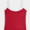 Gilly Hicks Active Recharge Cami