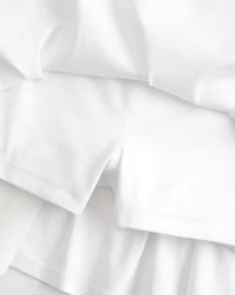 Gilly Hicks Active Recharge Foldover Skortie Gilly Hicks Active Recharge Foldover Skortie