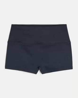 Gilly Hicks Active Recharge Shortie