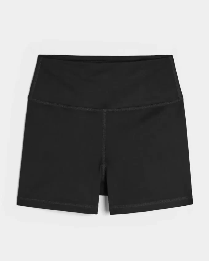 Gilly Hicks Active Recharge Shortie 3″