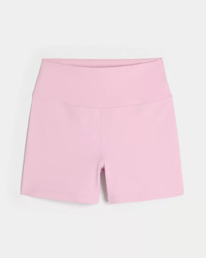 Gilly Hicks Active Recharge Shortie