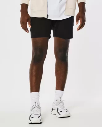 Gilly Hicks Active Recharge Shorts 7″