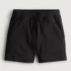 Gilly Hicks Active Recharge Shorts 7″