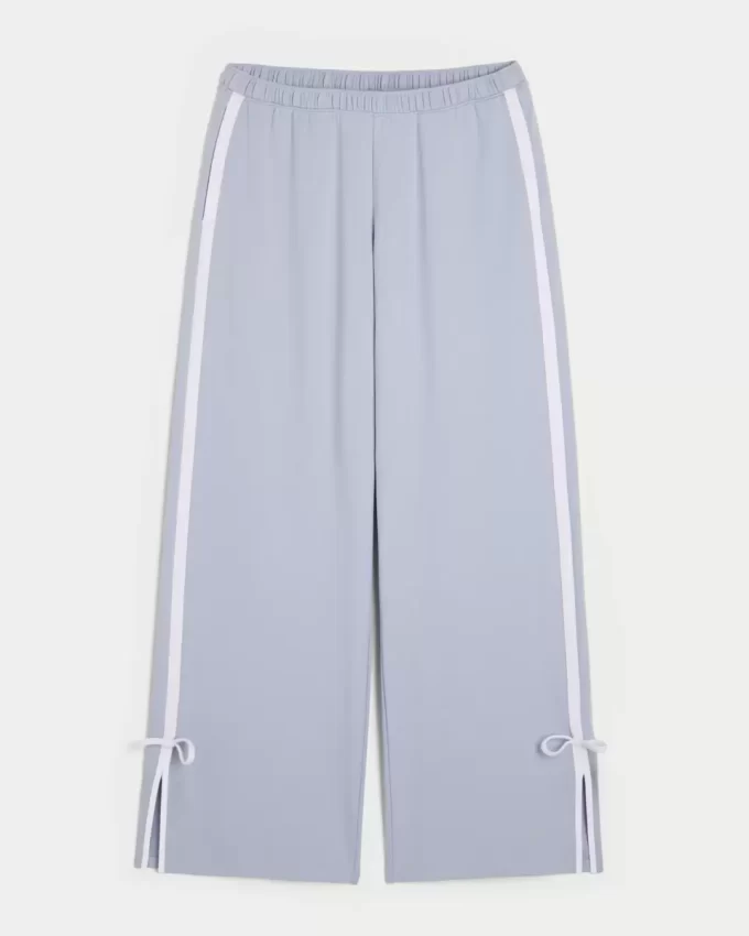 Gilly Hicks Active Recharge Spodnie dresowe