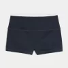 Gilly Hicks Active Recharge Tipped Shortie