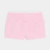 Gilly Hicks Active Recharge Tipped Shortie