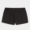 Gilly Hicks Active Running Shorts