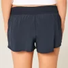 Gilly Hicks Active Running Shorts
