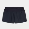 Gilly Hicks Active Running Shorts