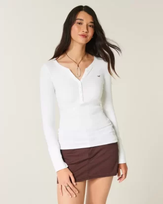 Ikona Henley Ikona Henley