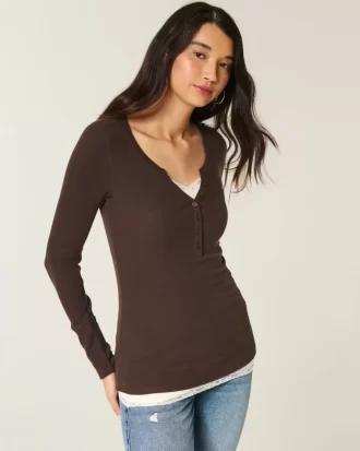 Ikona Henley Ikona Henley