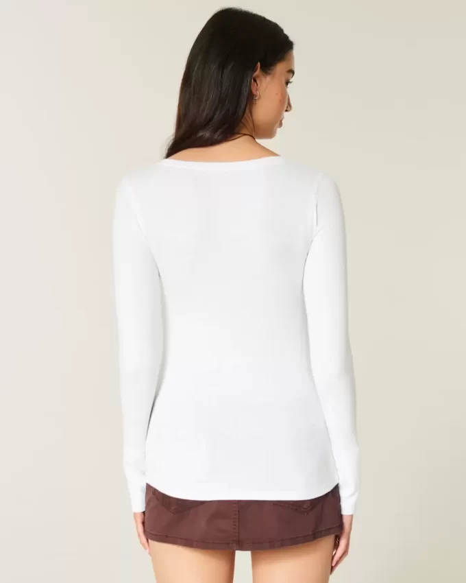 Ikona Henley Ikona Henley