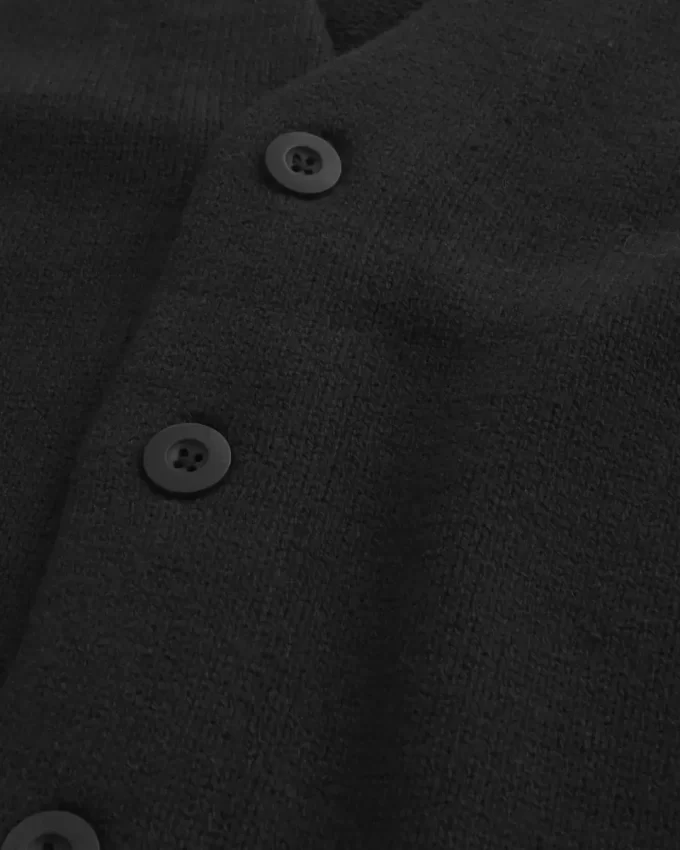 Kardigan pudełkowy Kardigan pudełkowy