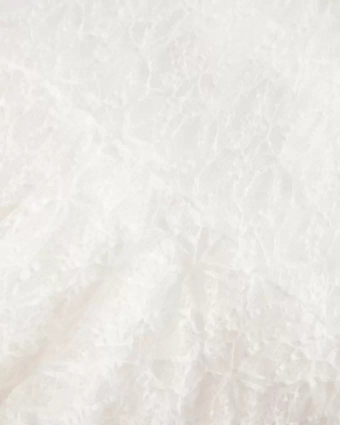 Koronkowa sukienka mini z asymetrycznym dołem Koronkowa sukienka mini z asymetrycznym dołem