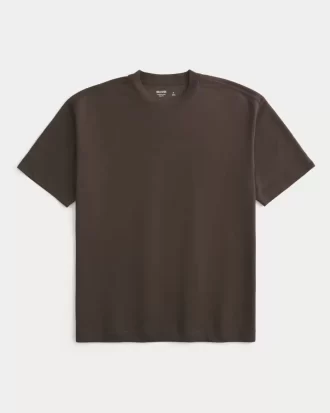 Koszulka Boxy Cooling