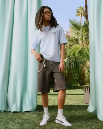 Koszulka graficzna Asociación del F煤tbol Argentino