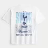 Koszulka graficzna Tottenham Hotspur