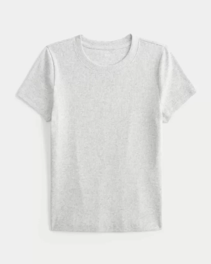 Koszulka niemowlęca Crew Koszulka niemowlęca Crew